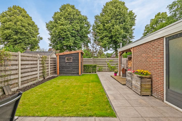 Foto 26 van Iemenhees 4