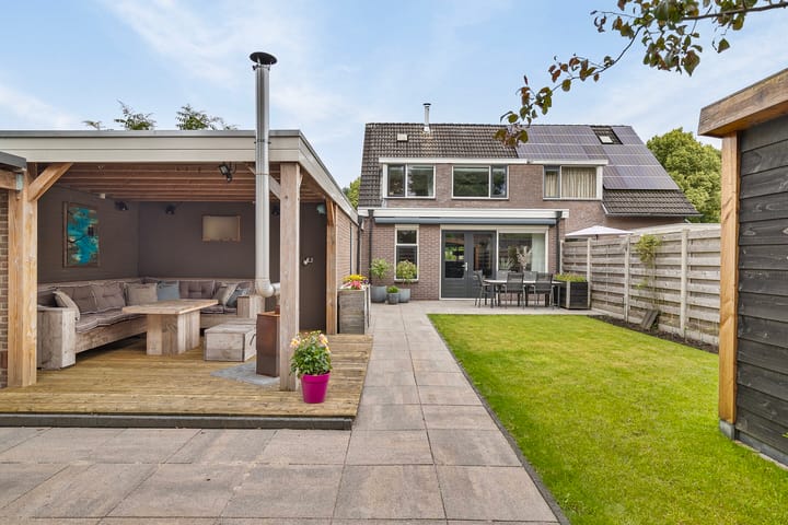 Foto 28 van Iemenhees 4