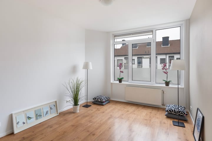 Photo 1 of Vliegwielstraat 24-A