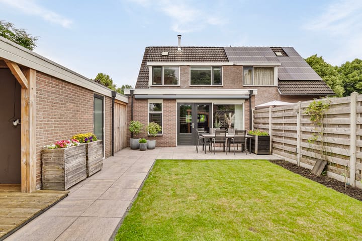 Foto 30 van Iemenhees 4