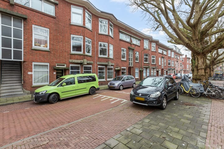 Foto 3 van Vliegwielstraat 24-A