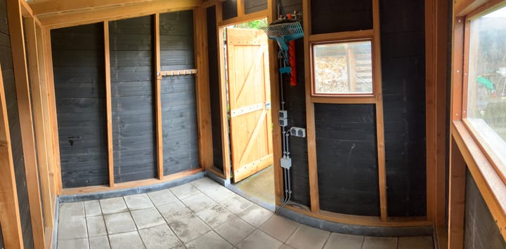 Foto 33 van Iemenhees 4