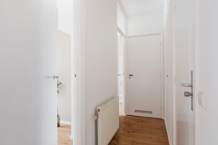 Photo 6 of Vliegwielstraat 24-A