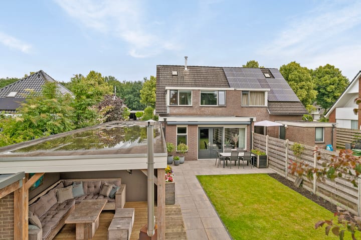 Foto 34 van Iemenhees 4