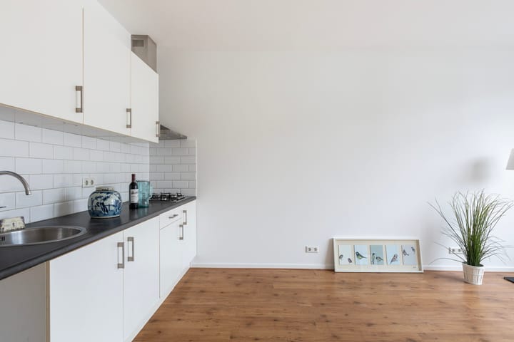 Photo 7 of Vliegwielstraat 24-A