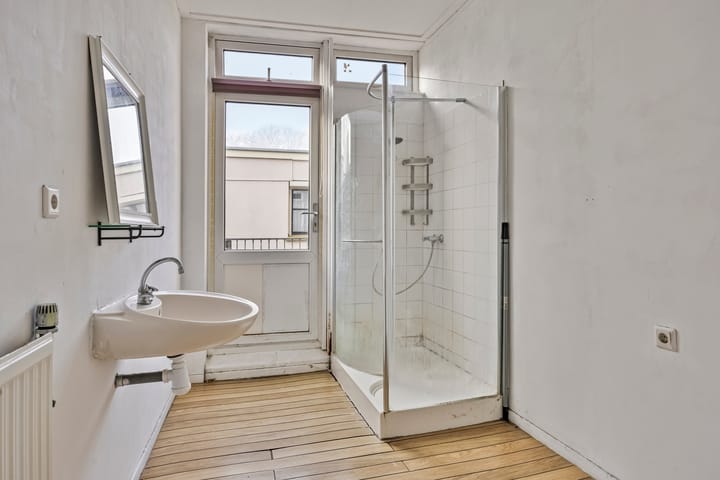 Foto 4 van Nieuwstraat 23-A