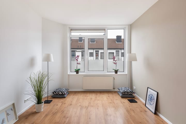 Photo 9 of Vliegwielstraat 24-A