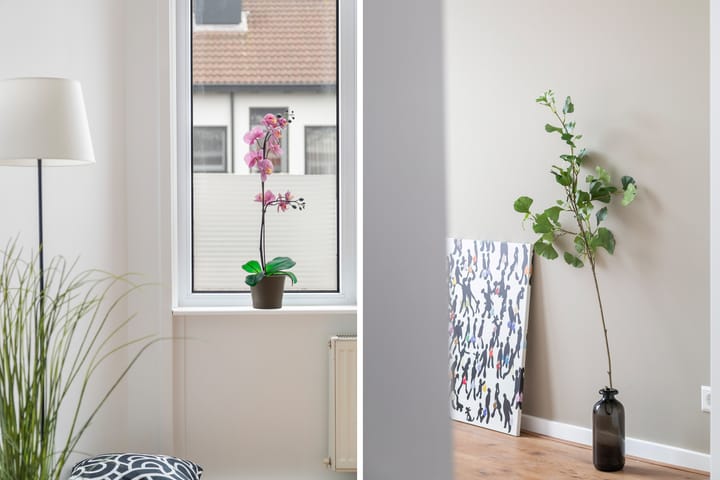 Photo 11 of Vliegwielstraat 24-A