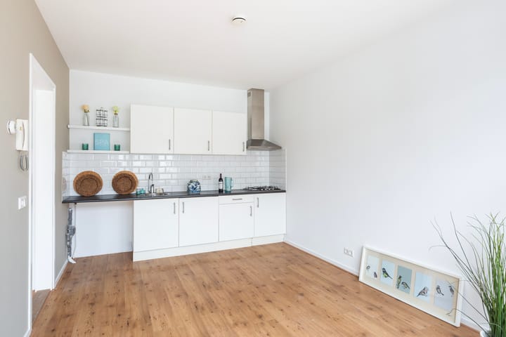 Photo 12 of Vliegwielstraat 24-A