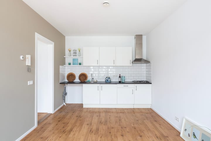 Photo 13 of Vliegwielstraat 24-A