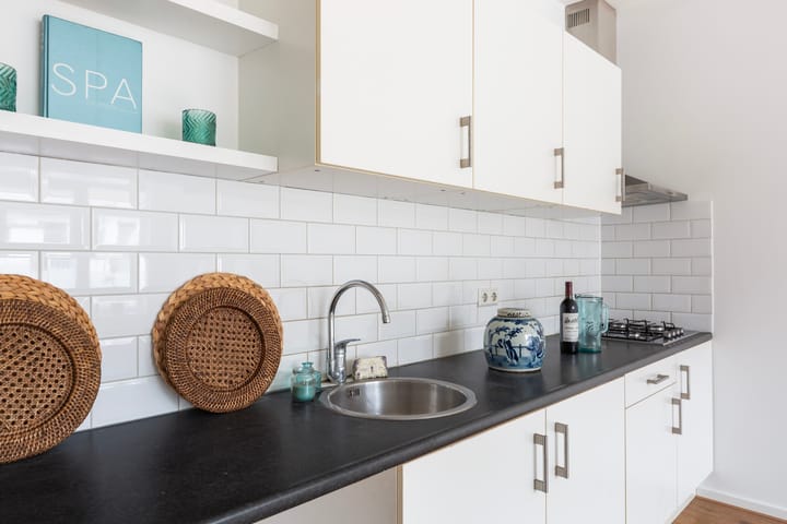 Photo 16 of Vliegwielstraat 24-A