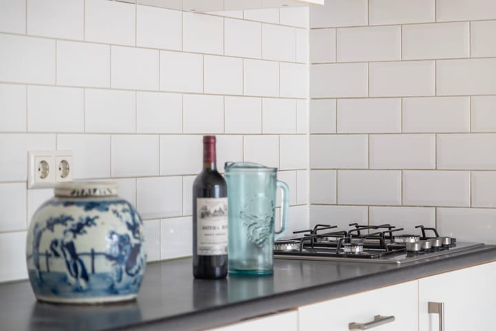 Photo 17 of Vliegwielstraat 24-A