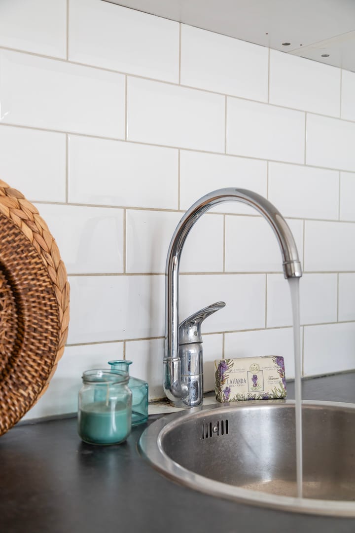 Photo 18 of Vliegwielstraat 24-A