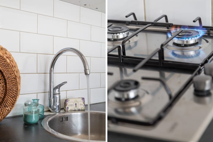 Photo 19 of Vliegwielstraat 24-A