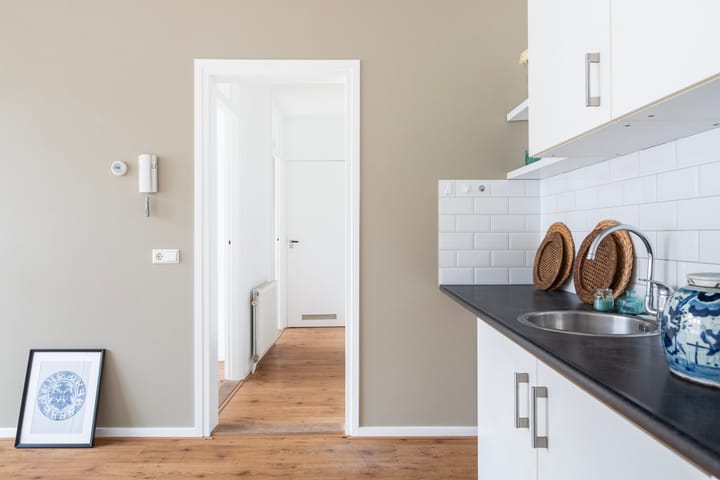 Photo 21 of Vliegwielstraat 24-A