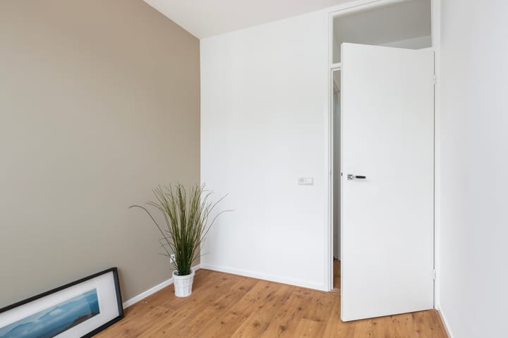 Photo 23 of Vliegwielstraat 24-A