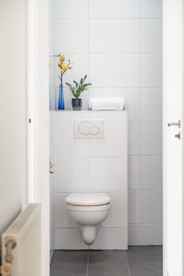 Photo 25 of Vliegwielstraat 24-A