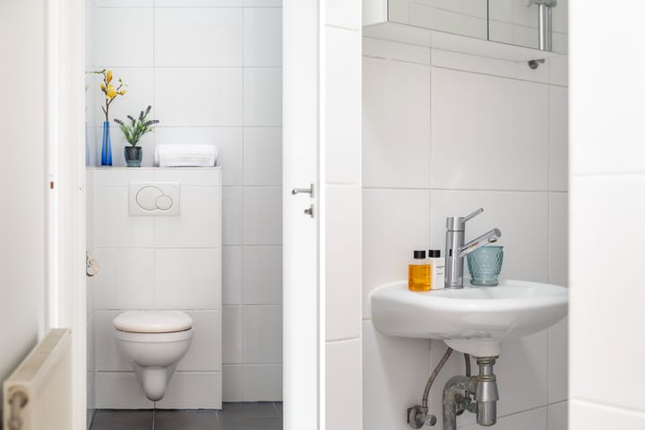 Photo 26 of Vliegwielstraat 24-A