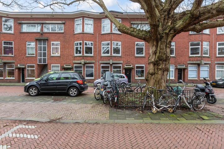 Photo 27 of Vliegwielstraat 24-A