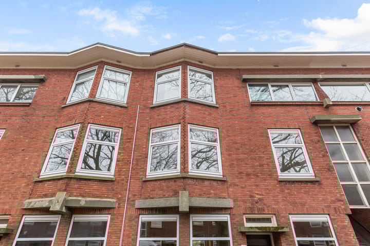 Photo 28 of Vliegwielstraat 24-A