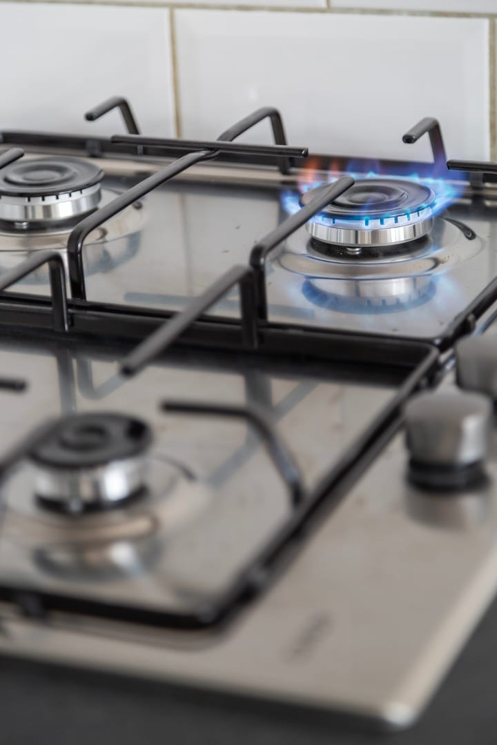 Photo 20 of Vliegwielstraat 24-A