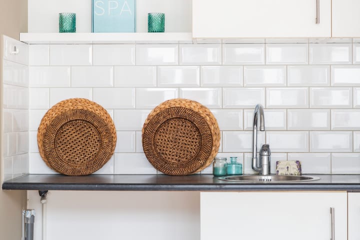 Photo 15 of Vliegwielstraat 24-A