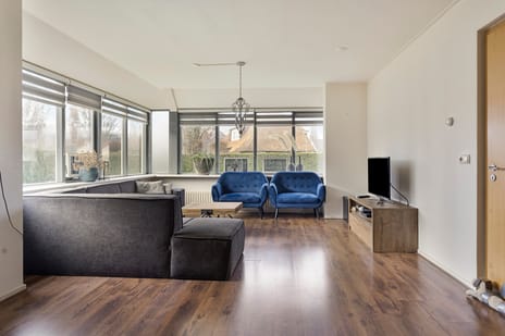 Bovenlanden 16 secondary image