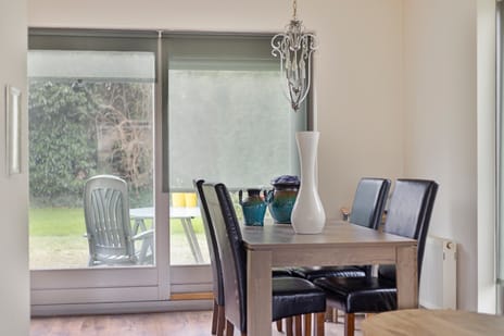 Bovenlanden 16 tertiary image