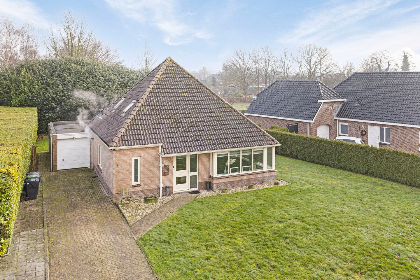 Foto 4 van Bovenlanden 16