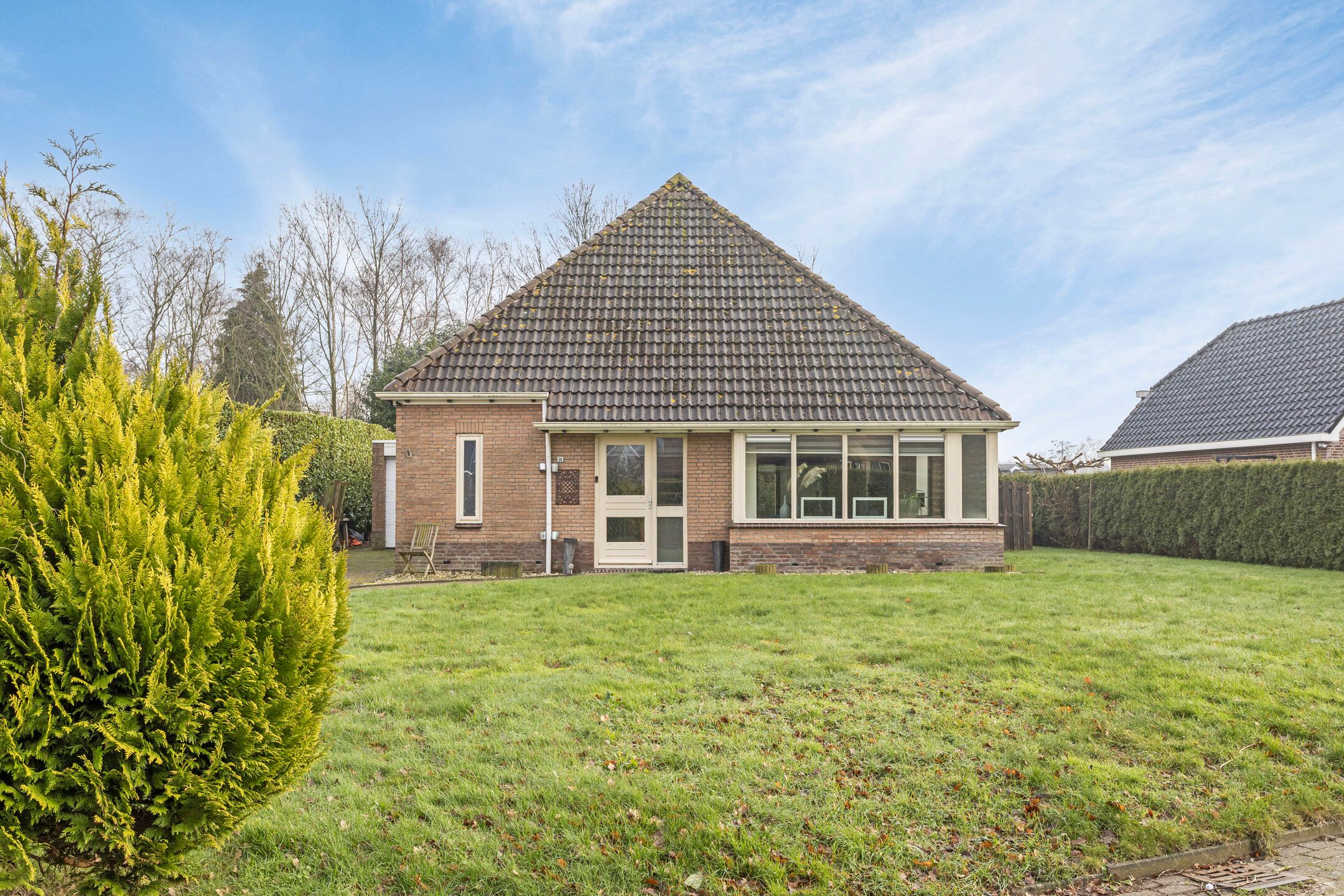 Foto 6 van Bovenlanden 16