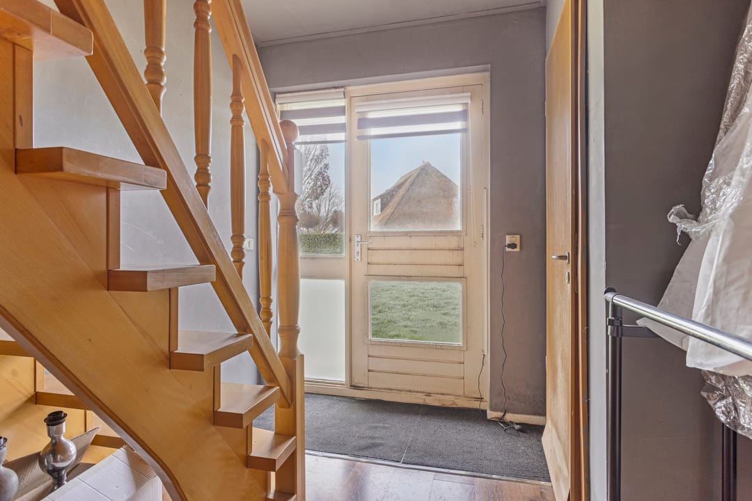 Foto 8 van Bovenlanden 16