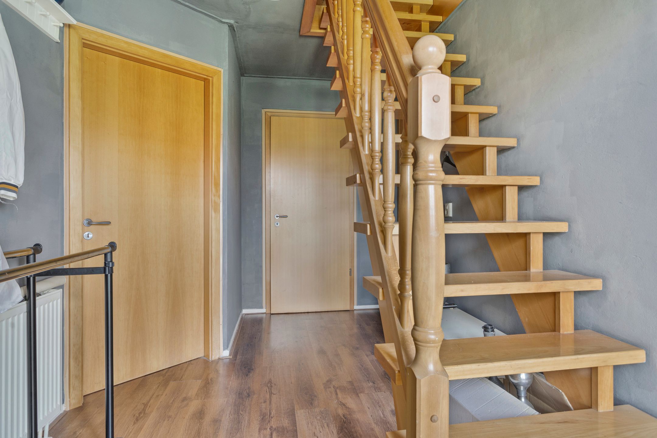 Foto 9 van Bovenlanden 16