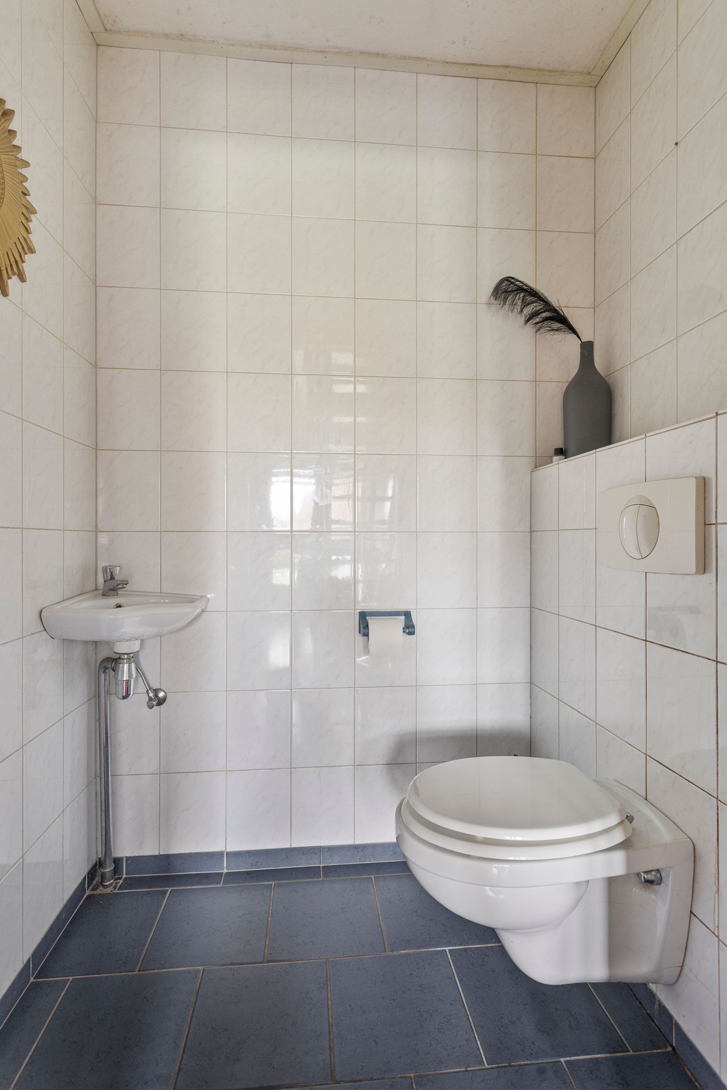 Foto 10 van Bovenlanden 16