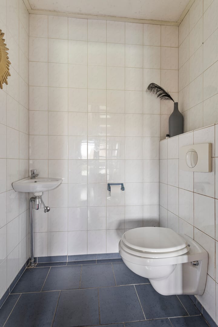 Foto 10 van Bovenlanden 16