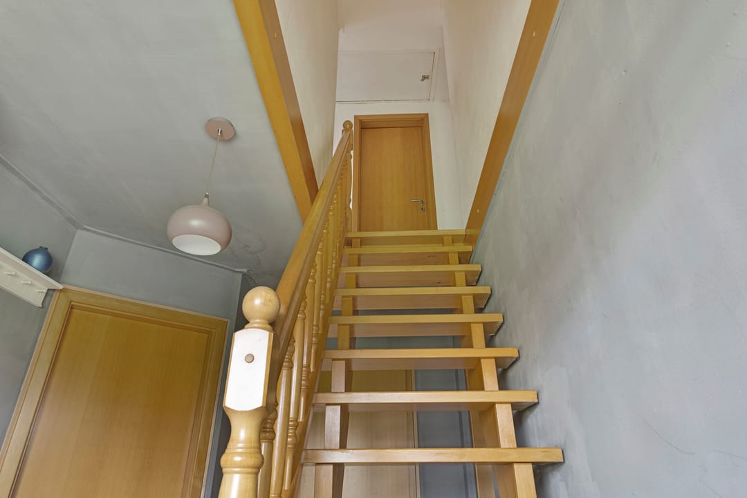 Foto 11 van Bovenlanden 16