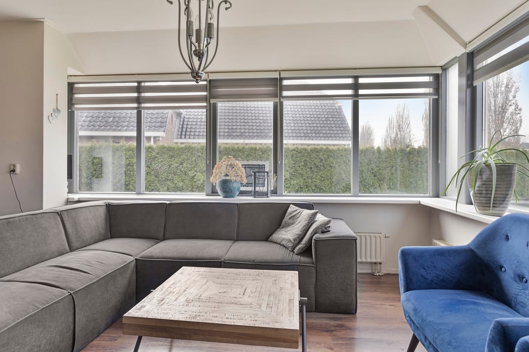 Foto 13 van Bovenlanden 16