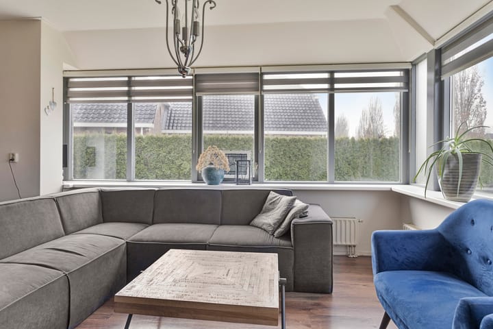 Foto 13 van Bovenlanden 16