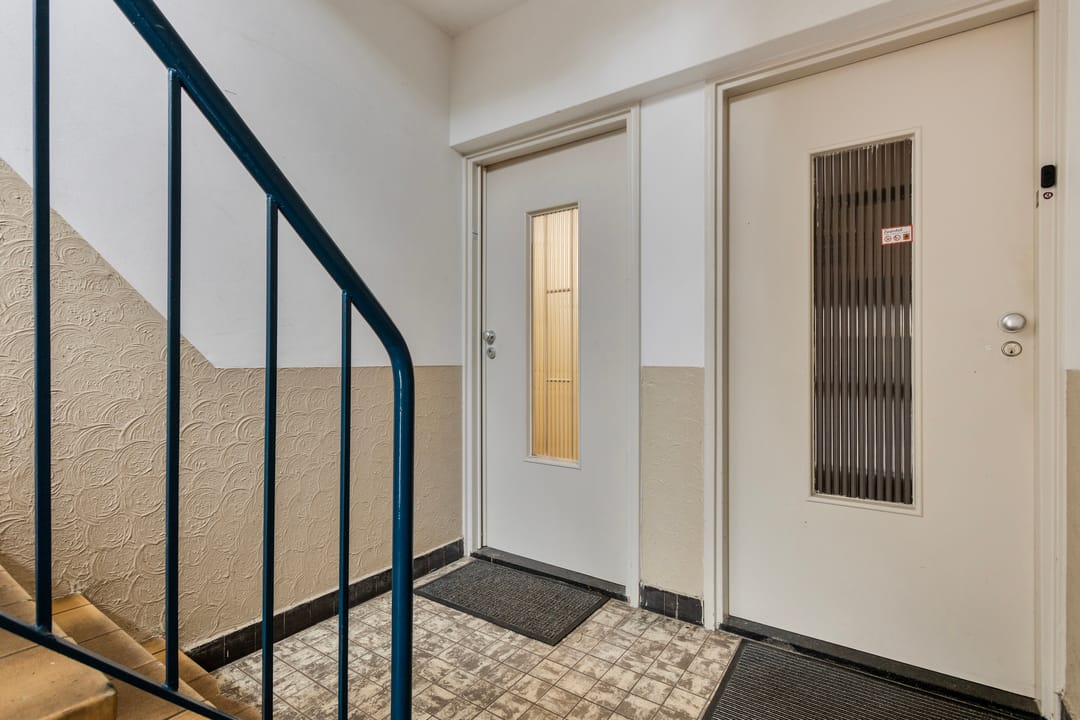 Foto 8 van Admiraal de Ruyterlaan 25