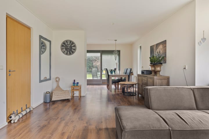 Foto 16 van Bovenlanden 16