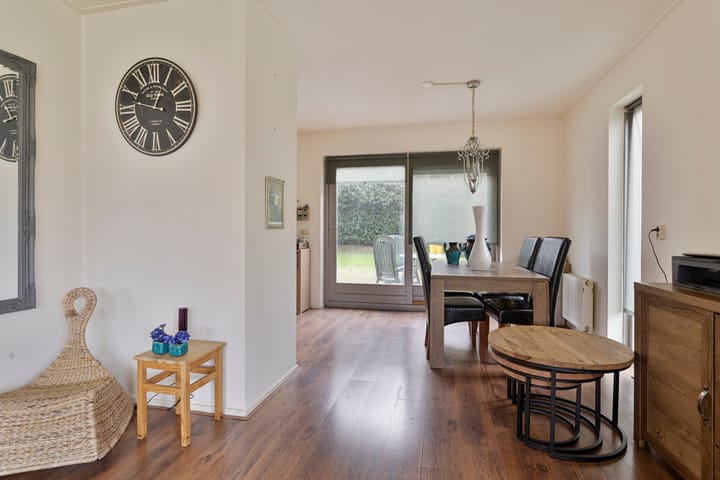 Foto 17 van Bovenlanden 16