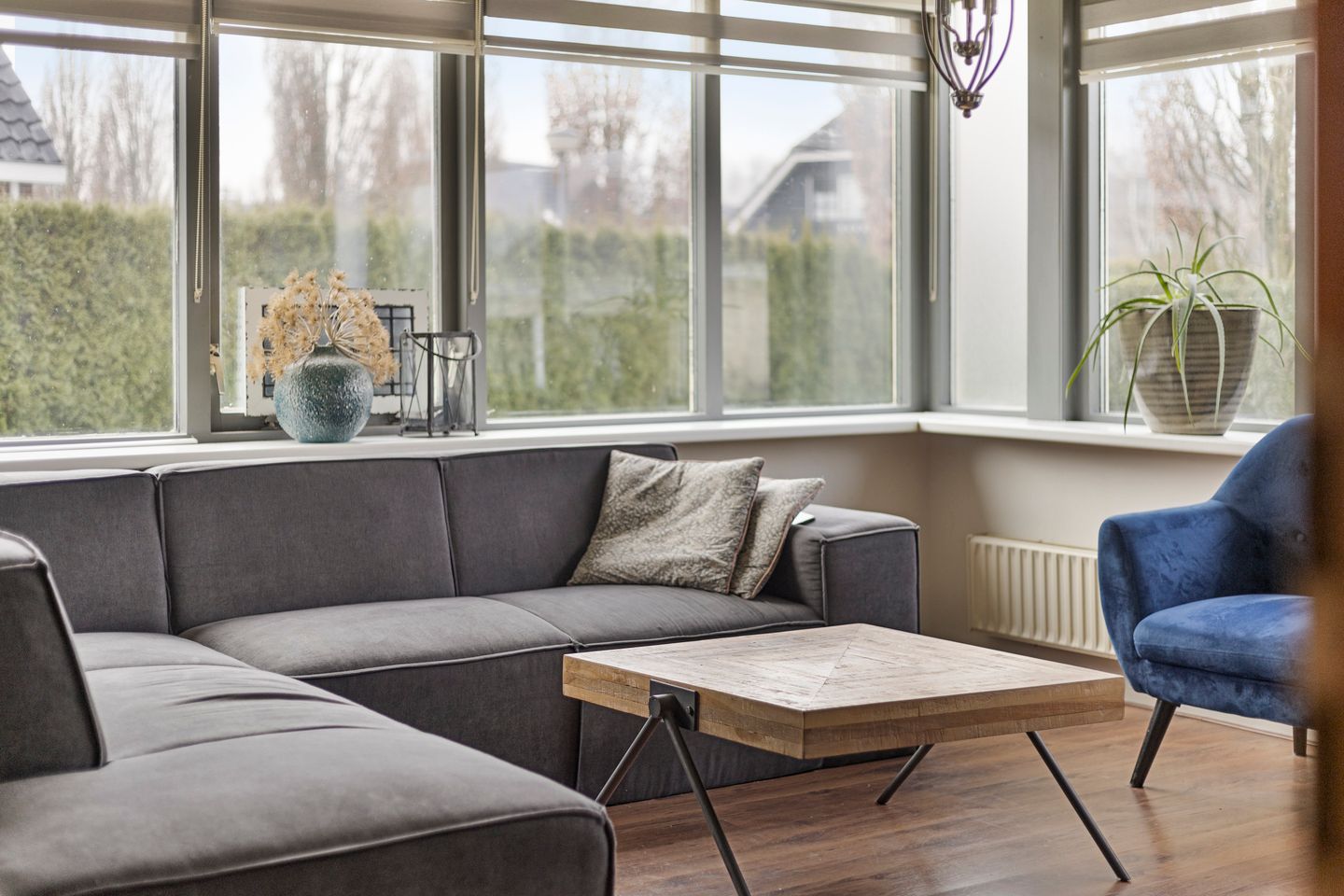 Foto 14 van Bovenlanden 16