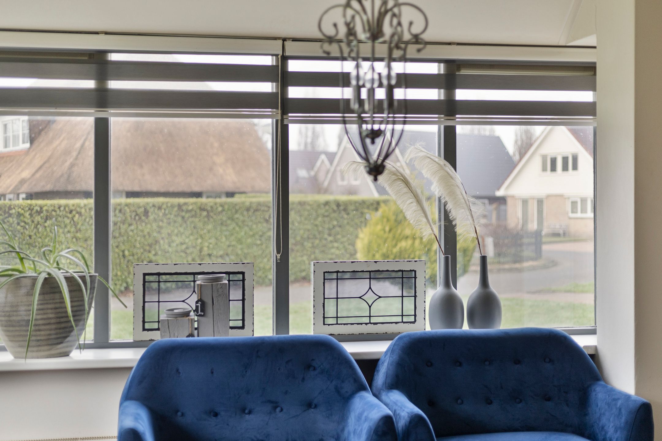 Foto 15 van Bovenlanden 16