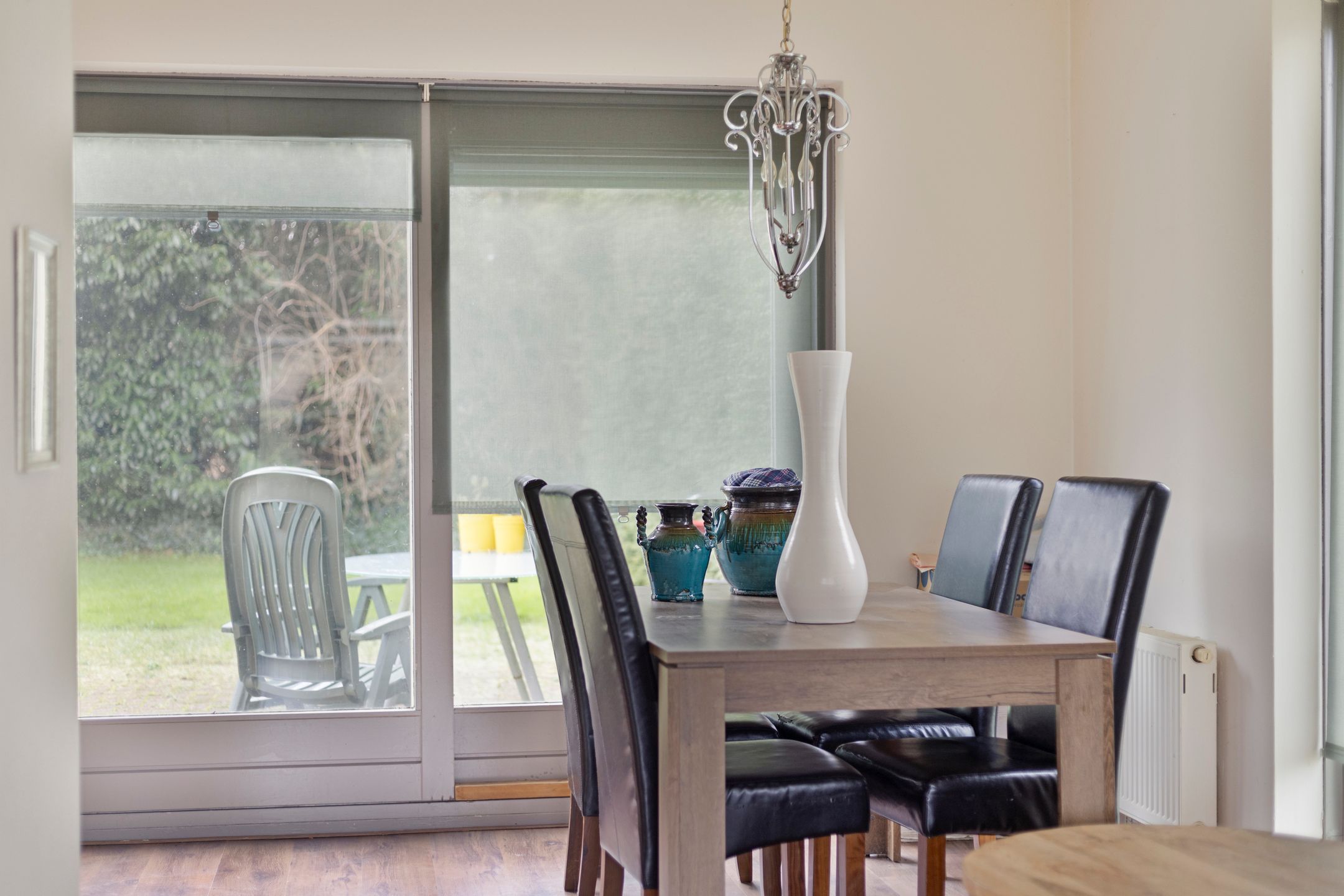 Foto 18 van Bovenlanden 16