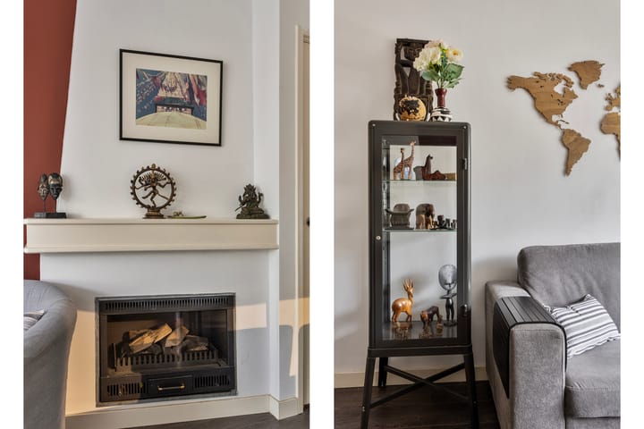 Foto 12 van Admiraal de Ruyterlaan 25