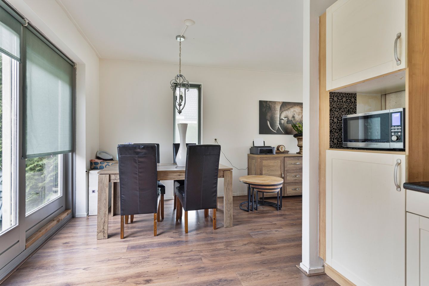 Foto 19 van Bovenlanden 16