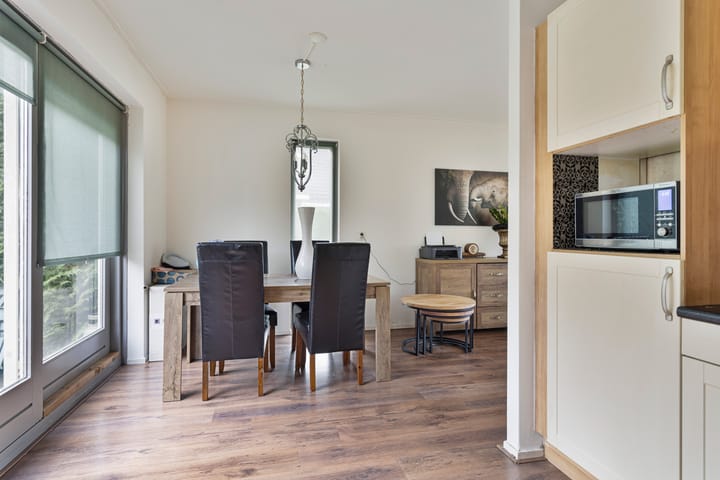 Foto 19 van Bovenlanden 16