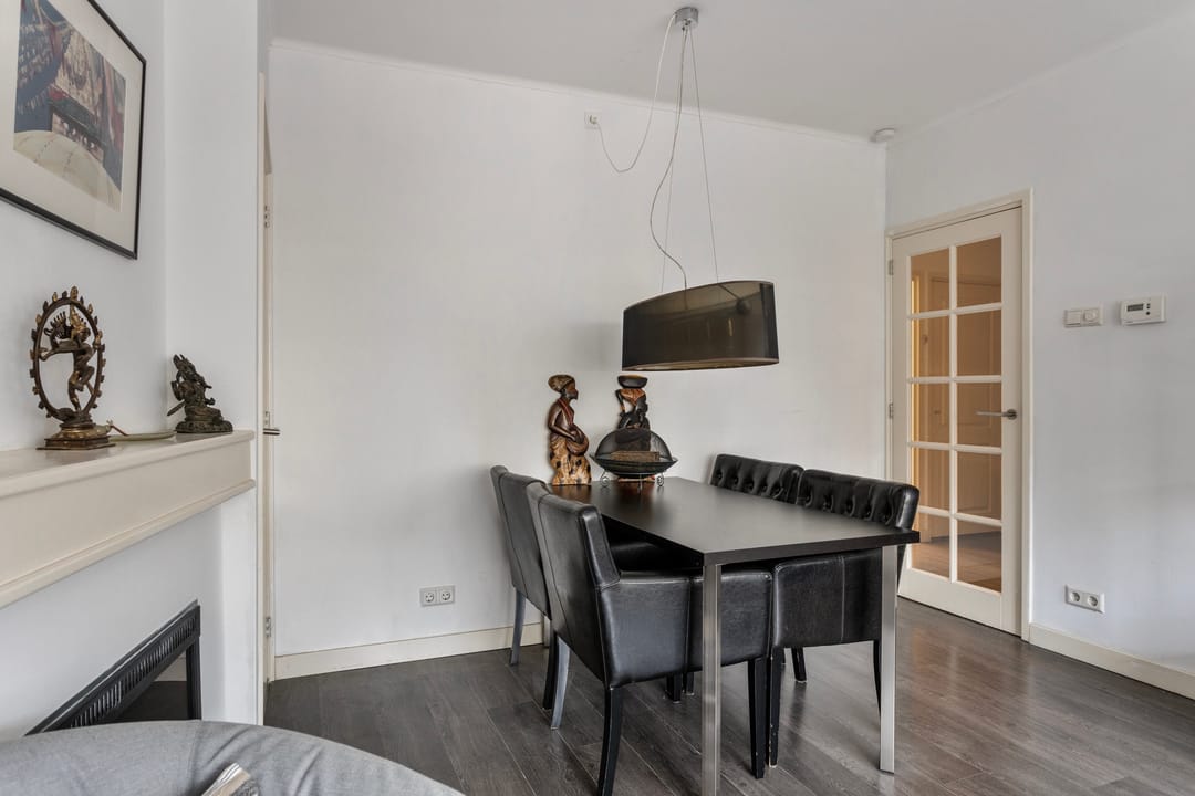 Foto 13 van Admiraal de Ruyterlaan 25