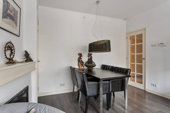 Foto 13 van Admiraal de Ruyterlaan 25