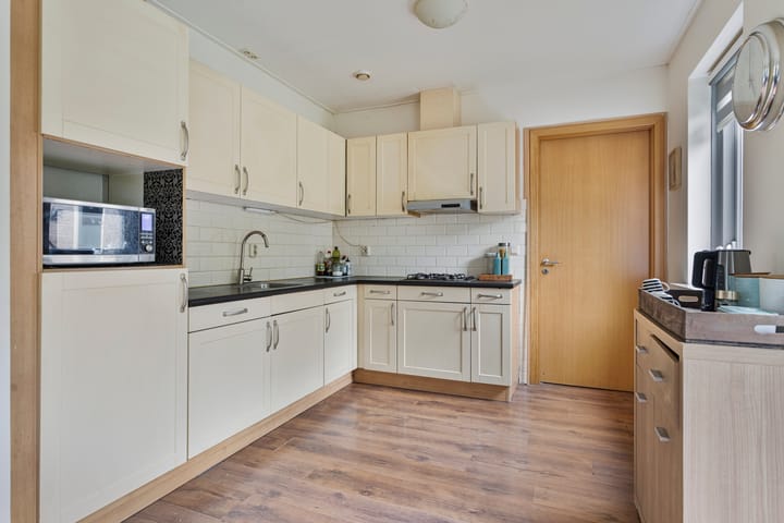 Foto 20 van Bovenlanden 16