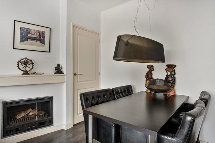 Foto 14 van Admiraal de Ruyterlaan 25